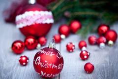 1_natale-2019