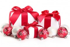 Natalepacchi_palle_natale
