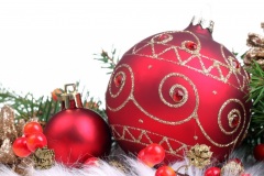 natale_-2