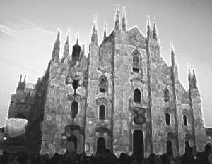 menu-milano-centralcasarile