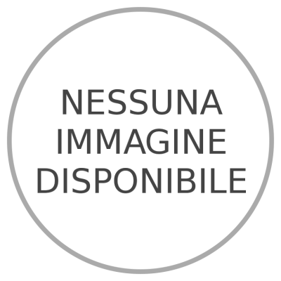 No_immagine_disponibile.svg